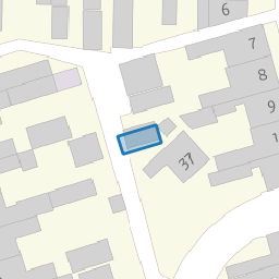 Perceel OBG00-EB-2703