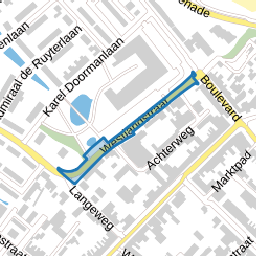 Perceel OBG00-EB-2720