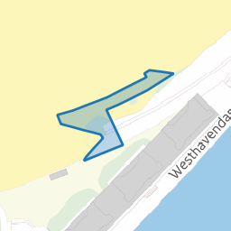 Perceel OBG00-EB-2721