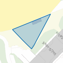 Perceel OBG00-EB-2724