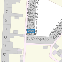 Perceel OBG00-EB-2731