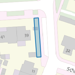 Perceel OBG00-EB-2737