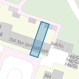 Perceel OBG00-EB-2747