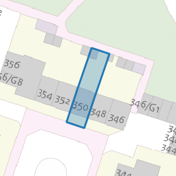 Perceel OBG00-EB-2748