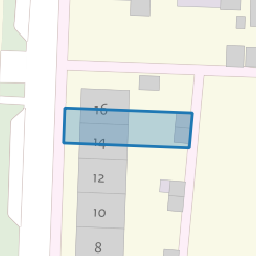 Perceel OBG00-EB-2750