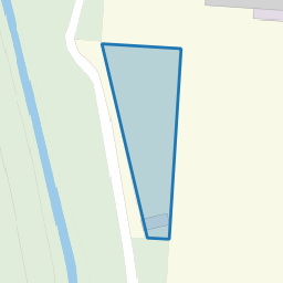 Perceel OBG00-EB-2759