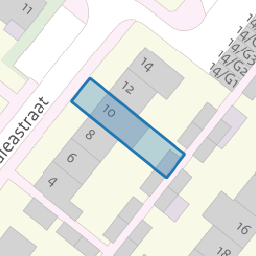 Perceel OBG00-EB-277