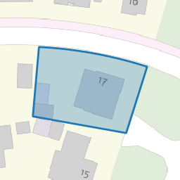 Perceel OBG00-EB-2773