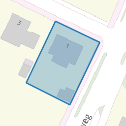 Perceel OBG00-EB-2777