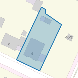 Perceel OBG00-EB-2778