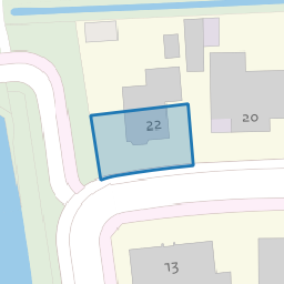 Perceel OBG00-EB-2779