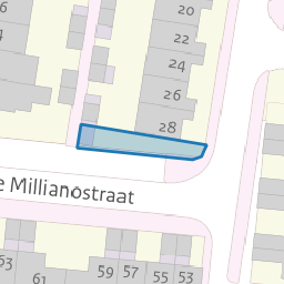 Perceel OBG00-EB-2789