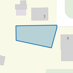 Perceel OBG00-EB-2806