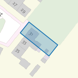 Perceel OBG00-EB-2813