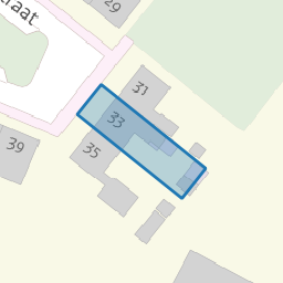 Perceel OBG00-EB-2814