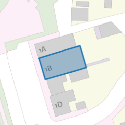 Perceel OBG00-EB-2816