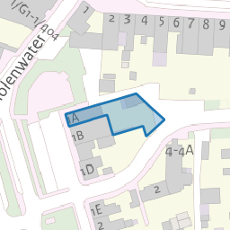 Perceel OBG00-EB-2817