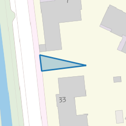 Perceel OBG00-EB-2820