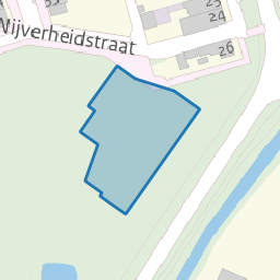 Perceel OBG00-EB-2831