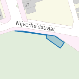 Perceel OBG00-EB-2832