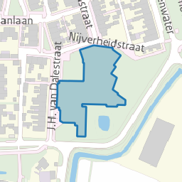 Perceel OBG00-EB-2833