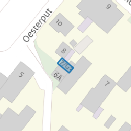 Perceel OBG00-EB-2837