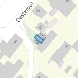 Perceel OBG00-EB-2838