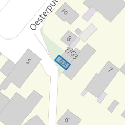 Perceel OBG00-EB-2839