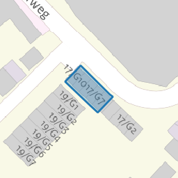 Perceel OBG00-EB-2842