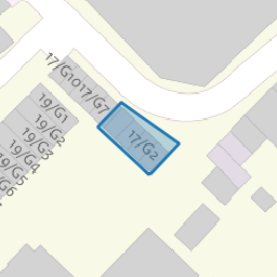 Perceel OBG00-EB-2843