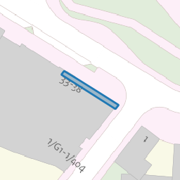 Perceel OBG00-EB-2844