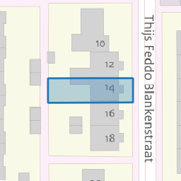 Perceel OBG00-EB-2848