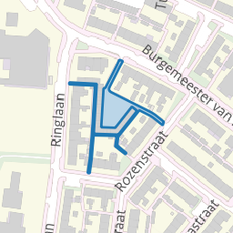 Perceel OBG00-EB-285