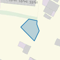 Perceel OBG00-EB-2857