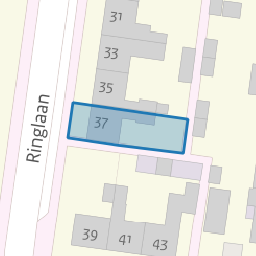 Perceel OBG00-EB-2861