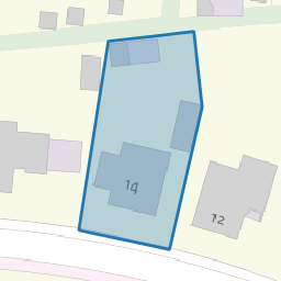 Perceel OBG00-EB-2865