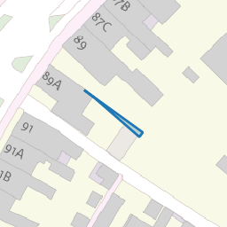 Perceel OBG00-EB-2868