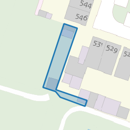 Perceel OBG00-EB-2883