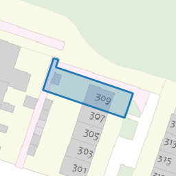 Perceel OBG00-EB-2895