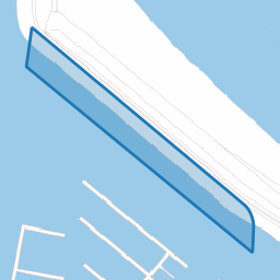 Perceel OBG00-EB-2902