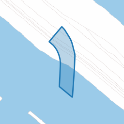 Perceel OBG00-EB-2904