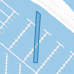 Perceel OBG00-EB-2905