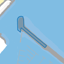 Perceel OBG00-EB-2910