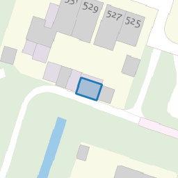 Perceel OBG00-EB-2915