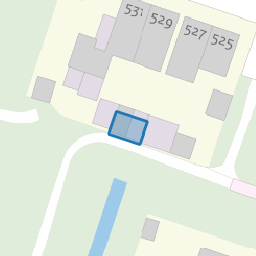 Perceel OBG00-EB-2916