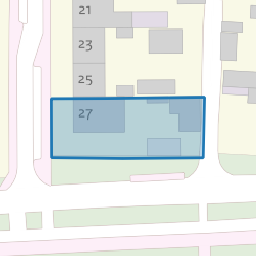 Perceel OBG00-EB-2924