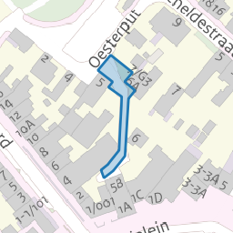 Perceel OBG00-EB-2940