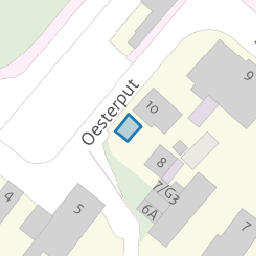 Perceel OBG00-EB-2941