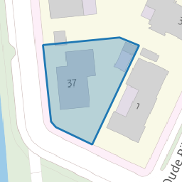 Perceel OBG00-EB-2948