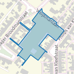 Perceel OBG00-EB-2953